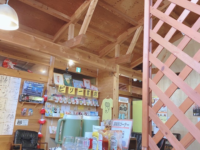 画像3