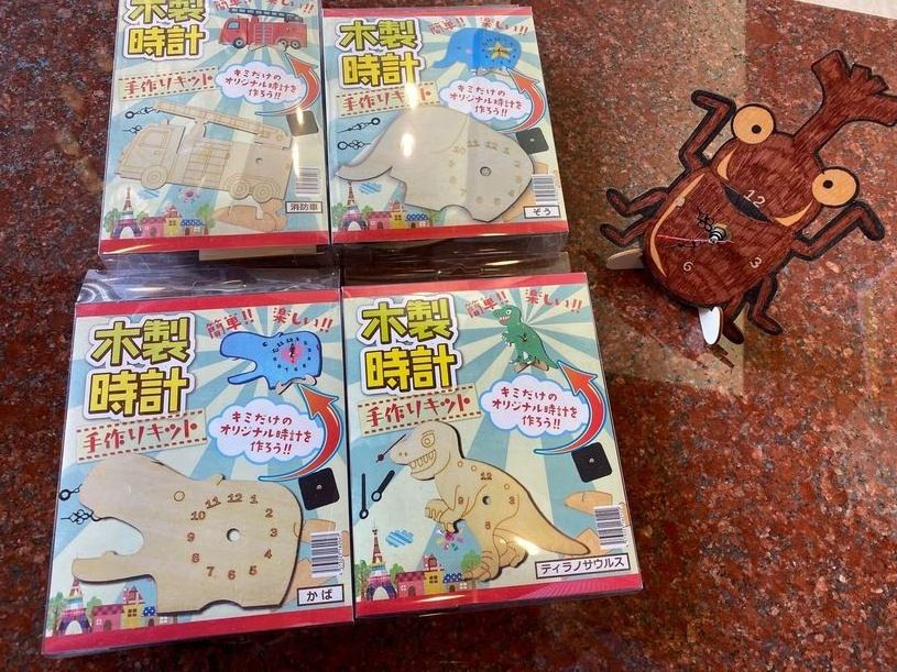 画像2
