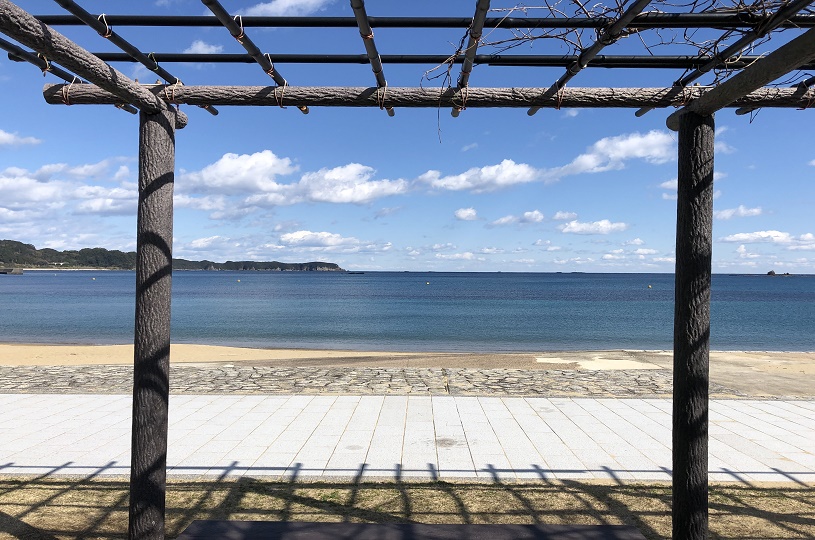 画像1