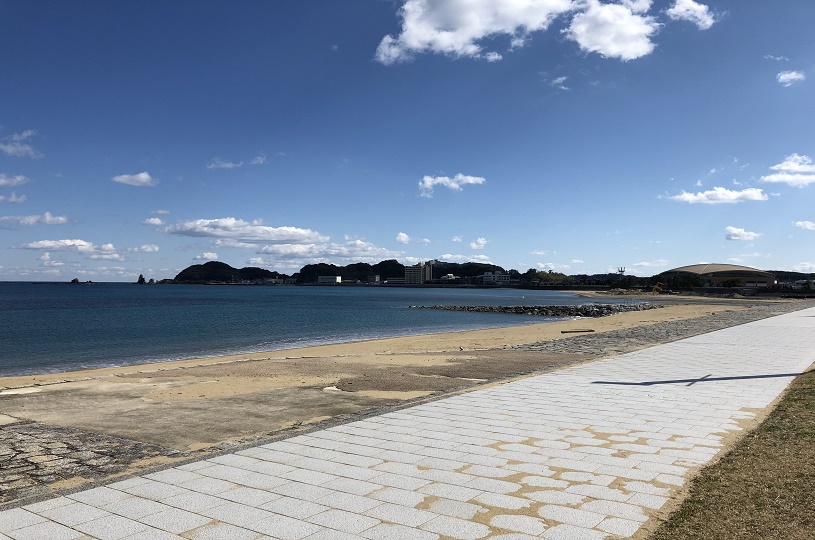 画像2
