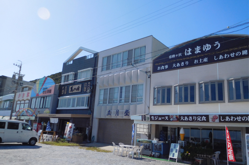 画像1