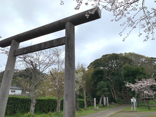 画像2