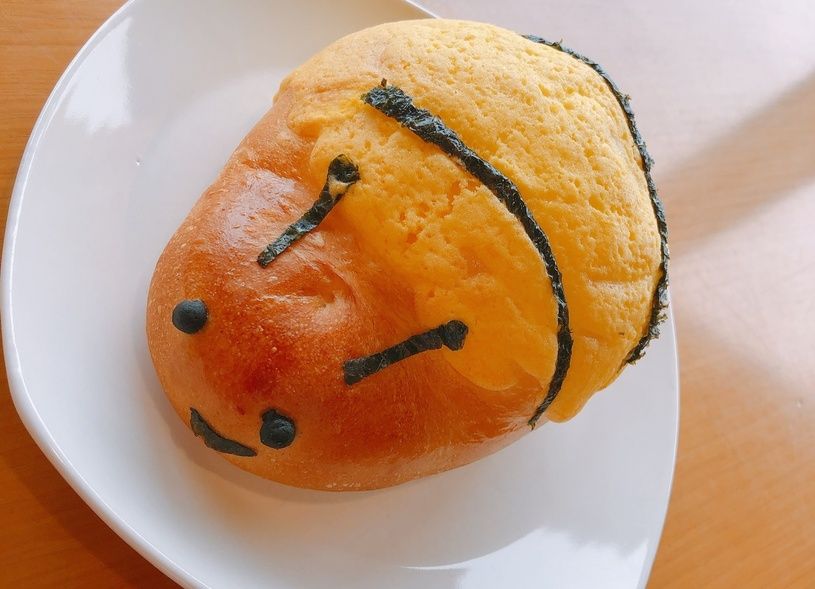 画像1