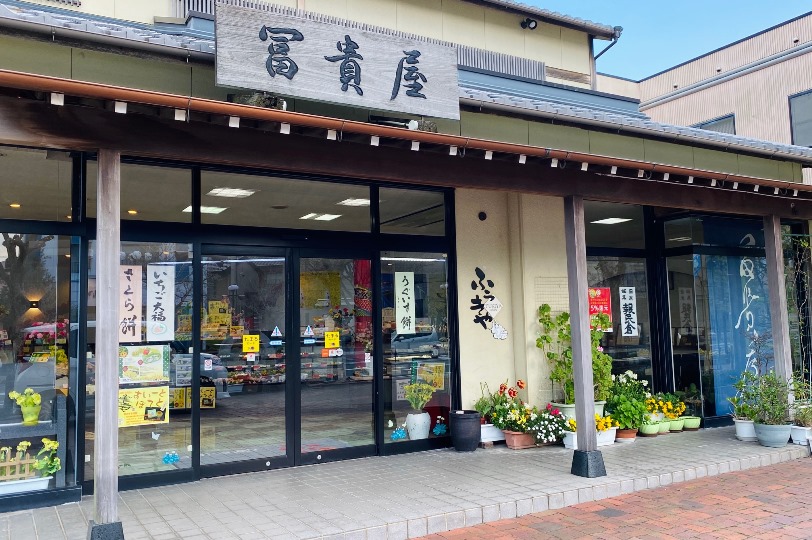 画像1