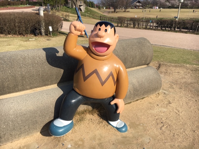 画像3