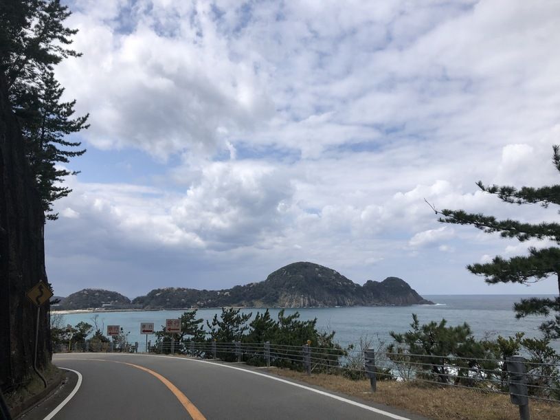 画像1