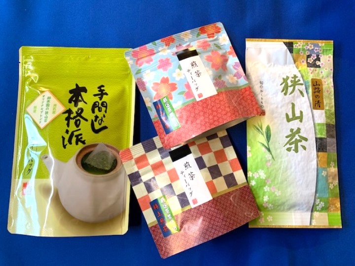 画像3
