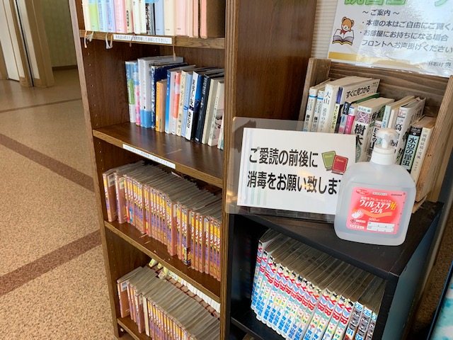 画像4