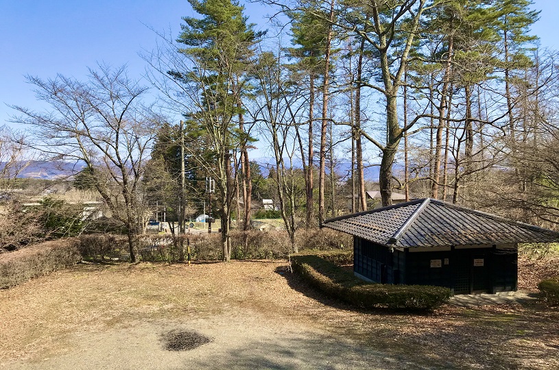 画像2