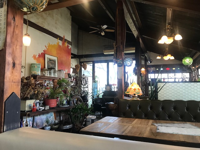 画像2