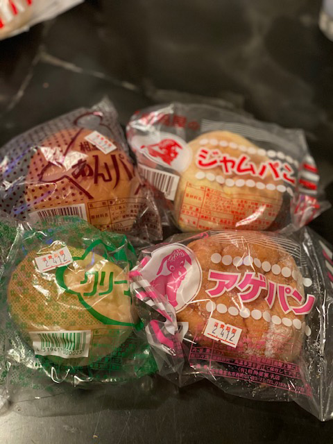画像1