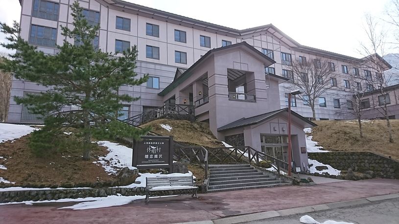 画像1