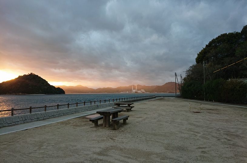 画像3