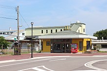 画像1