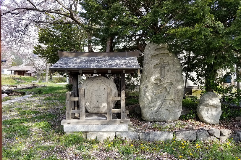 画像1