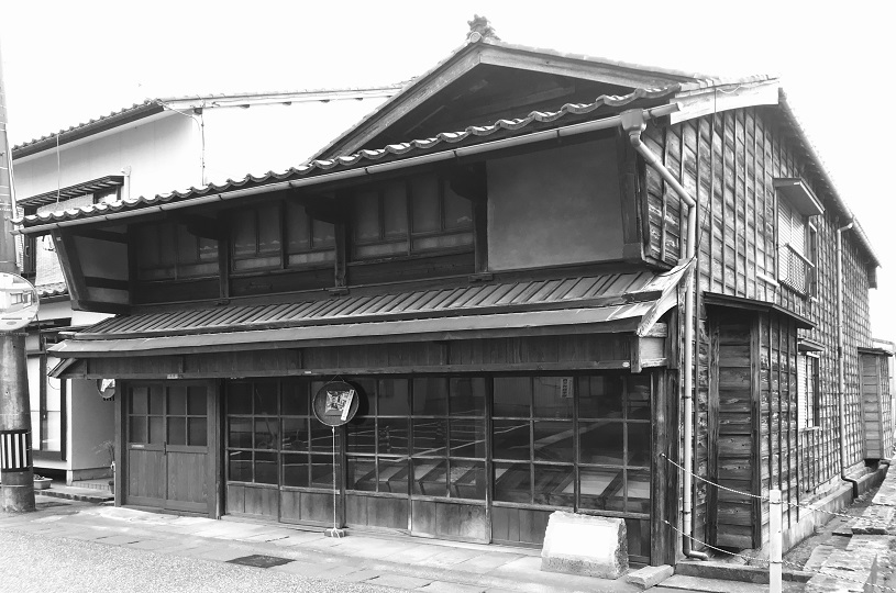 画像5