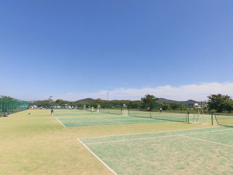 画像3