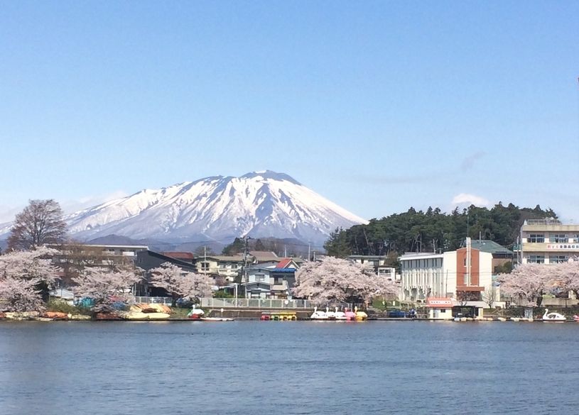 画像1