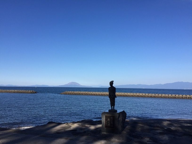 画像1