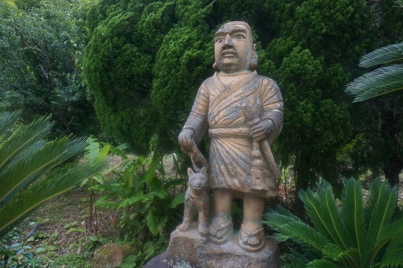 画像2