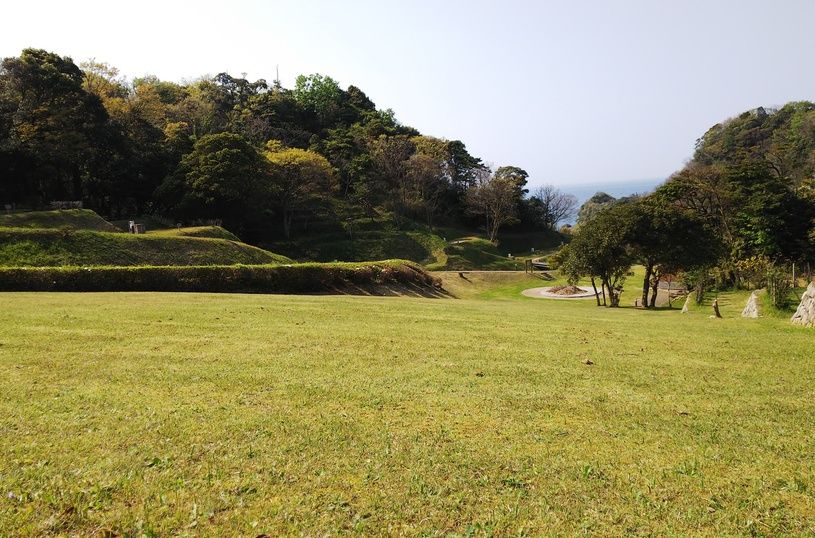 画像4