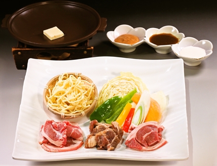 画像5