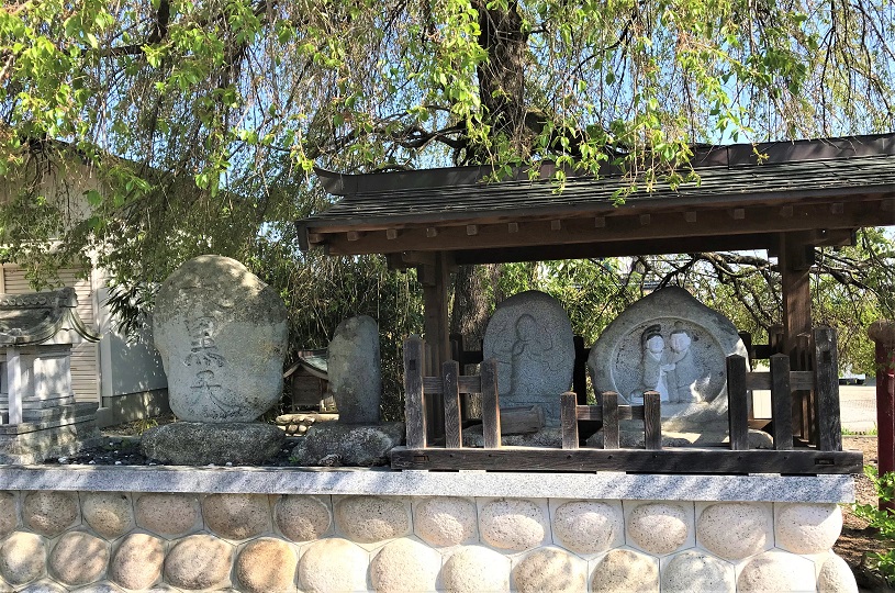 画像3