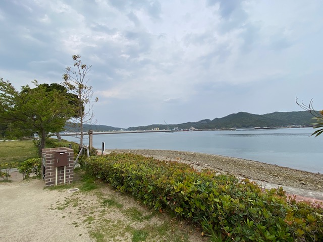 画像2