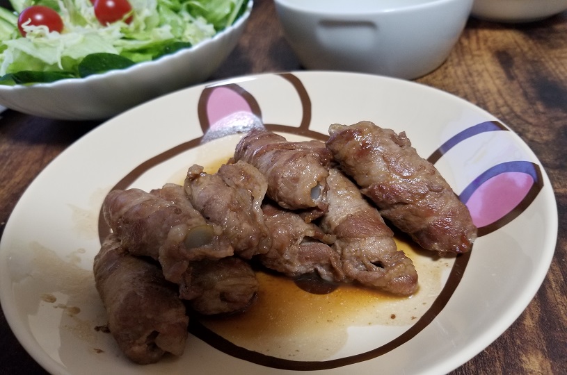 画像4