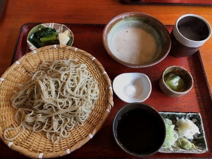 画像1