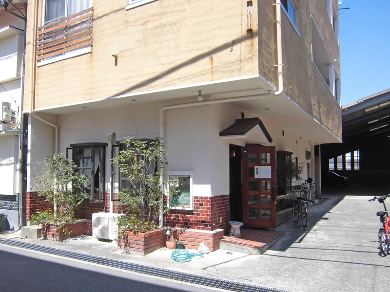 画像1