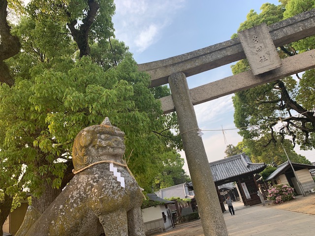 画像1