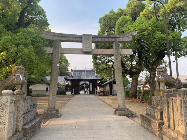 画像2