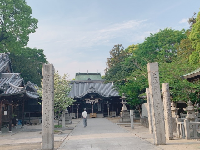 画像1