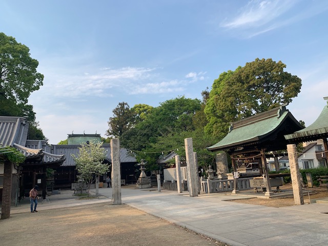 画像2