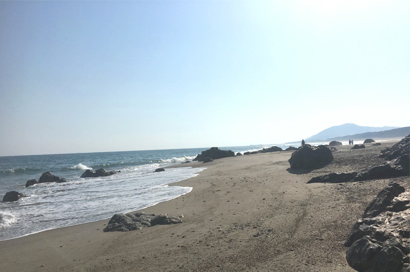 画像2