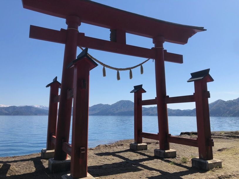 画像2