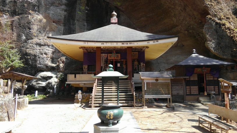 画像1