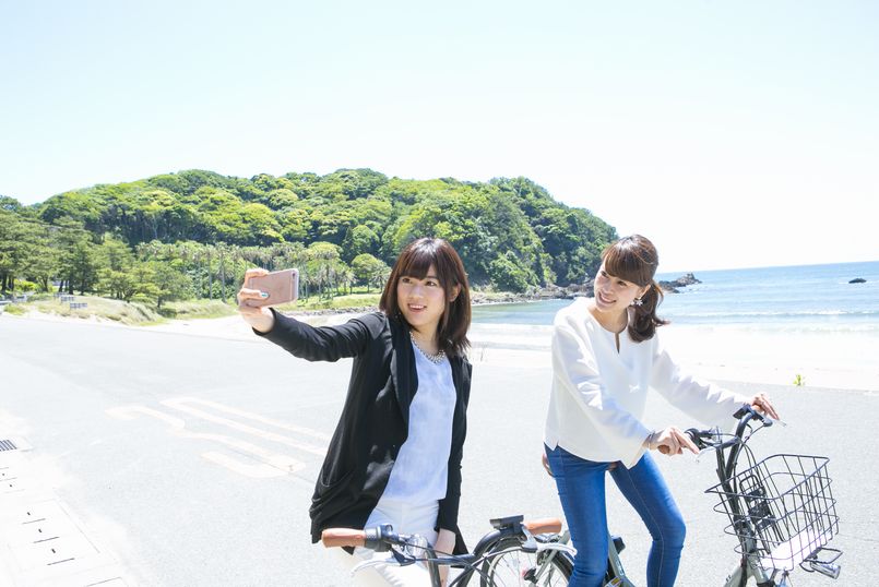 画像2