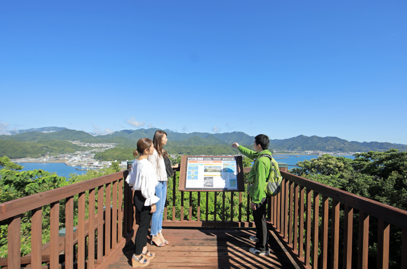 画像3