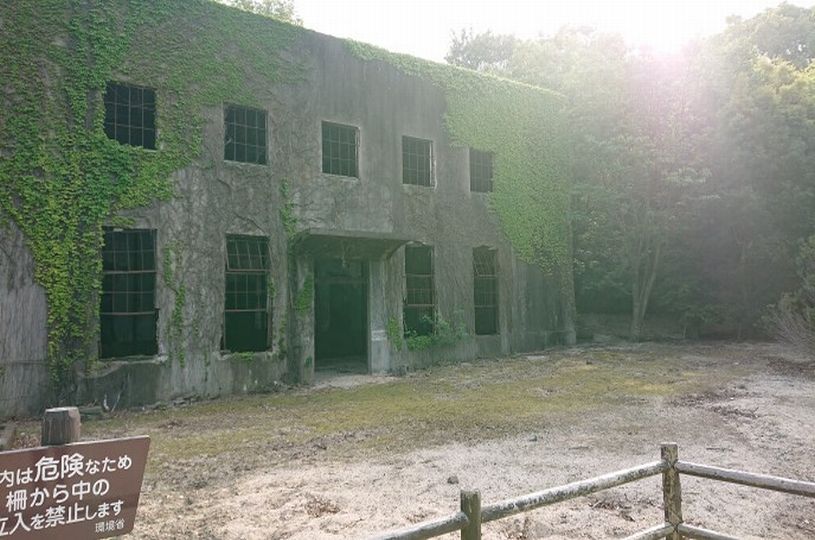 画像1