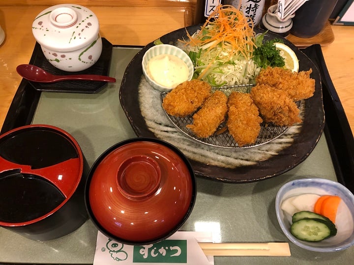 画像1