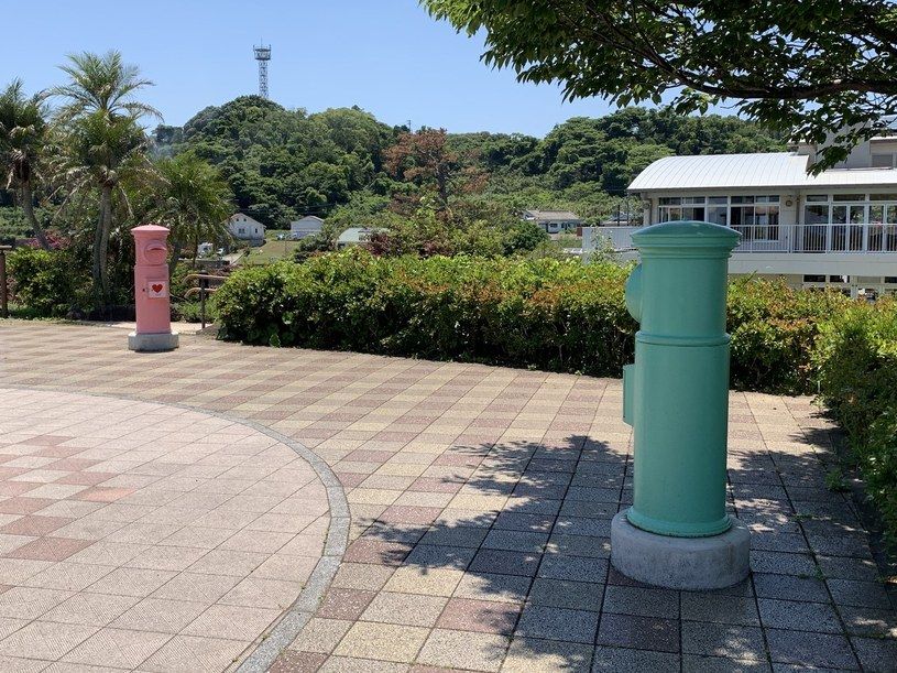 画像1
