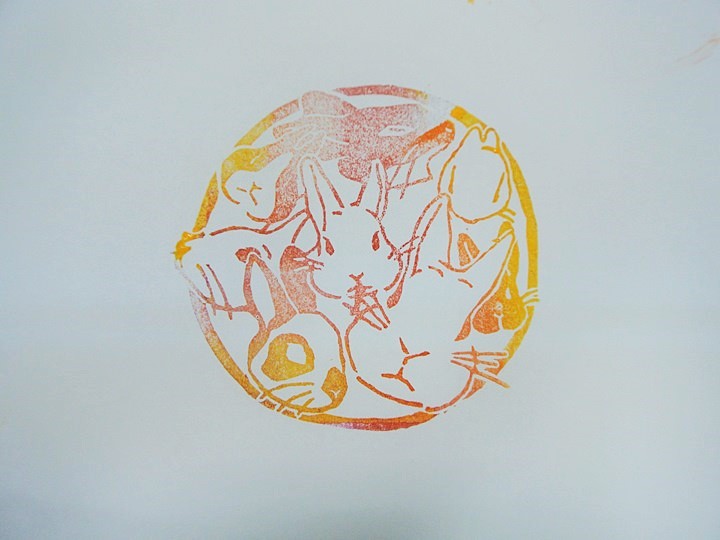 画像3
