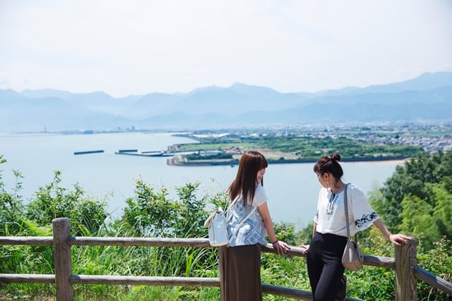 画像2