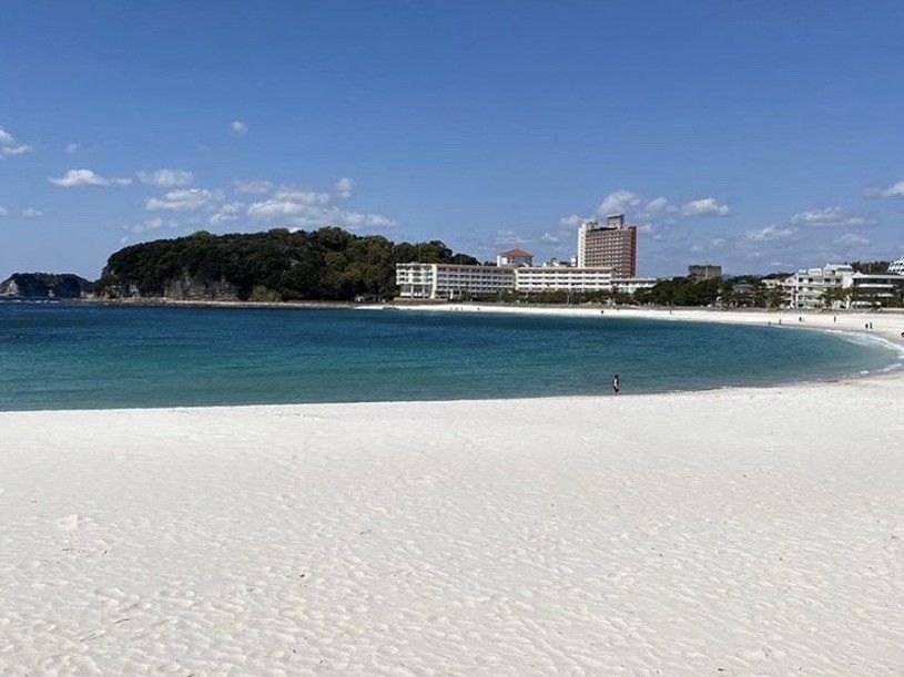 画像1