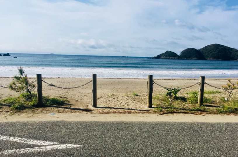 画像2