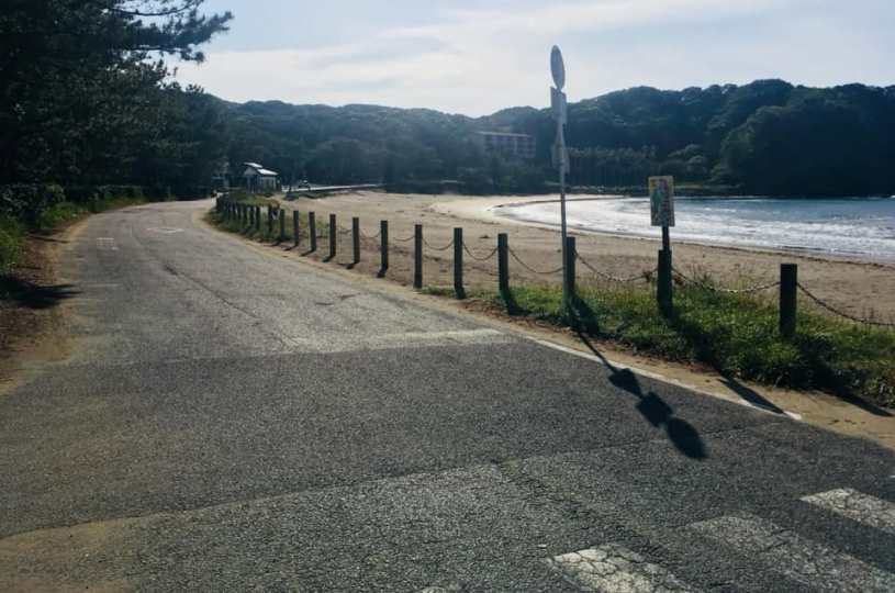 画像3