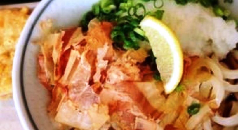 さぬき麺市場