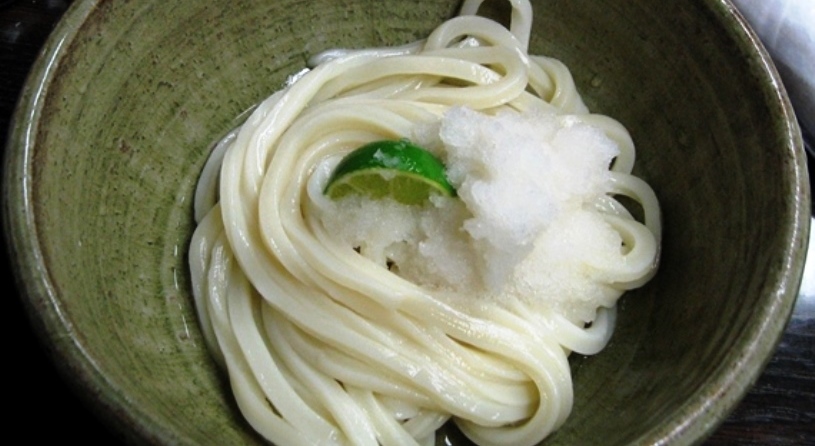 小縣屋